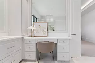 2711 Eastgrove Ln, Houston, TX 77027 - Photo 29