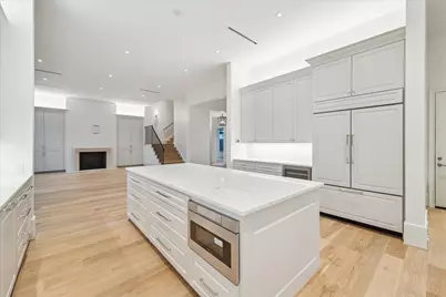 2711 Eastgrove Lane, Houston, TX 77027 - Photo 21