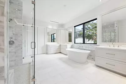 2711 Eastgrove Lane, Houston, TX 77027 - Photo 27