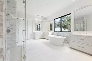 2711 Eastgrove Ln, Houston, TX 77027 - Photo 27