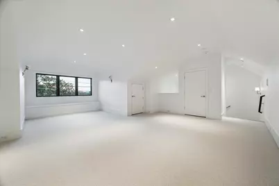 2711 Eastgrove Lane, Houston, TX 77027 - Photo 43