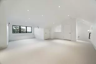 2711 Eastgrove Ln, Houston, TX 77027 - Photo 43