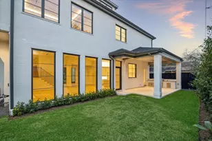 2711 Eastgrove Ln, Houston, TX 77027 - Photo 47