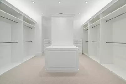 2711 Eastgrove Lane, Houston, TX 77027 - Photo 33