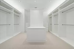 2711 Eastgrove Ln, Houston, TX 77027 - Photo 33