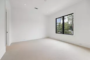 2711 Eastgrove Ln, Houston, TX 77027 - Photo 39