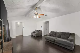 7614 Kite Hill Dr, Houston, TX 77041 - Photo 3