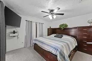 7614 Kite Hill Dr, Houston, TX 77041 - Photo 11