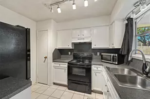 7614 Kite Hill Dr, Houston, TX 77041 - Photo 7