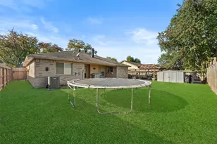7614 Kite Hill Dr, Houston, TX 77041 - Photo 17