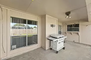 7614 Kite Hill Dr, Houston, TX 77041 - Photo 15