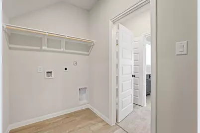 24907 Vervain Meadow Trail, Katy, TX 77493 - Photo 13