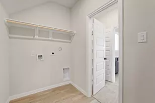 24907 Vervain Mdw Trl, Katy, TX 77493 - Photo 13