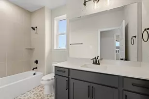 24907 Vervain Mdw Trl, Katy, TX 77493 - Photo 3
