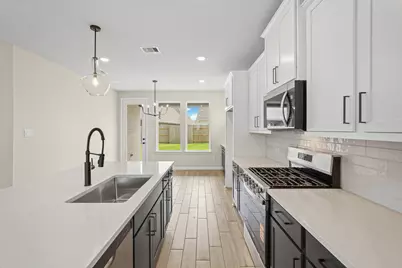 24907 Vervain Meadow Trail, Katy, TX 77493 - Photo 9