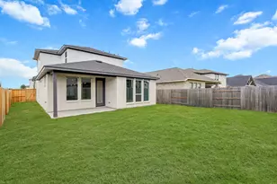24907 Vervain Mdw Trl, Katy, TX 77493 - Photo 15