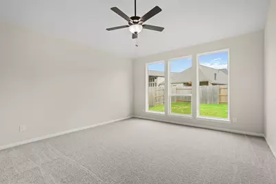24907 Vervain Meadow Trail, Katy, TX 77493 - Photo 11