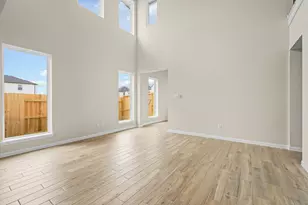 24907 Vervain Mdw Trl, Katy, TX 77493 - Photo 7