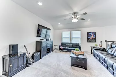 7126 Sparrow Valley Trail, Katy, TX 77493 - Photo 33