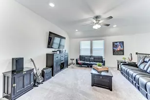 7126 Sparrow Vly Trl, Katy, TX 77493 - Photo 33