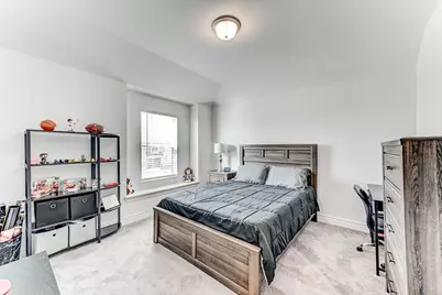 7126 Sparrow Valley Trail, Katy, TX 77493 - Photo 41