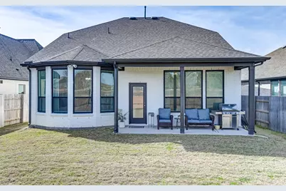 7126 Sparrow Valley Trail, Katy, TX 77493 - Photo 47