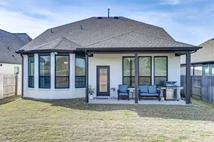 7126 Sparrow Vly Trl, Katy, TX 77493 - Photo 47