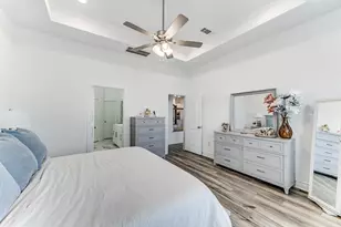 7126 Sparrow Vly Trl, Katy, TX 77493 - Photo 27