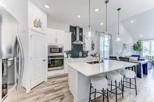 7126 Sparrow Vly Trl, Katy, TX 77493 - Photo 15