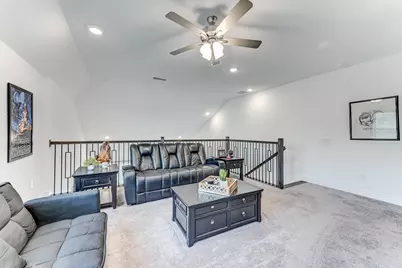 7126 Sparrow Valley Trail, Katy, TX 77493 - Photo 35