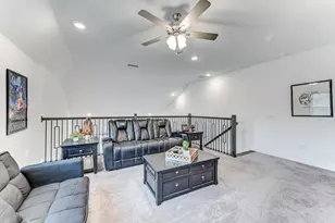 7126 Sparrow Vly Trl, Katy, TX 77493 - Photo 35