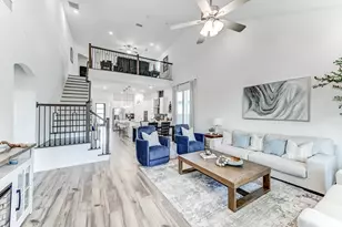 7126 Sparrow Vly Trl, Katy, TX 77493 - Photo 13