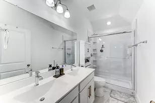 7126 Sparrow Vly Trl, Katy, TX 77493 - Photo 39