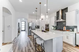 7126 Sparrow Vly Trl, Katy, TX 77493 - Photo 17