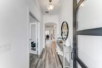 7126 Sparrow Valley Trail, Katy, TX 77493 - Photo 5