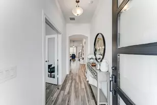 7126 Sparrow Vly Trl, Katy, TX 77493 - Photo 5