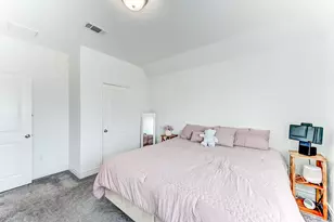 7126 Sparrow Vly Trl, Katy, TX 77493 - Photo 37