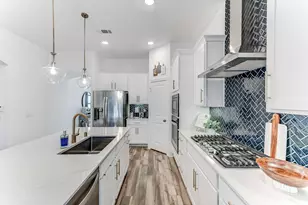 7126 Sparrow Vly Trl, Katy, TX 77493 - Photo 19