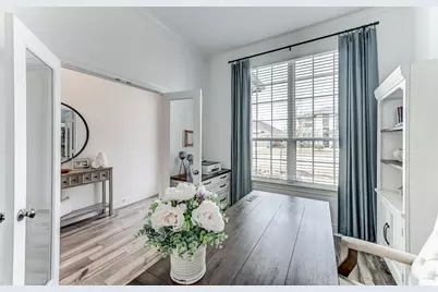 7126 Sparrow Valley Trail, Katy, TX 77493 - Photo 9