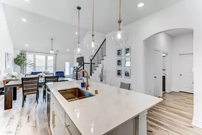 7126 Sparrow Valley Trail, Katy, TX 77493 - Photo 21