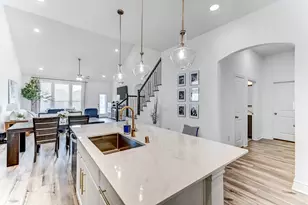 7126 Sparrow Vly Trl, Katy, TX 77493 - Photo 21