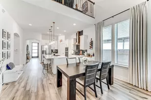 7126 Sparrow Vly Trl, Katy, TX 77493 - Photo 23