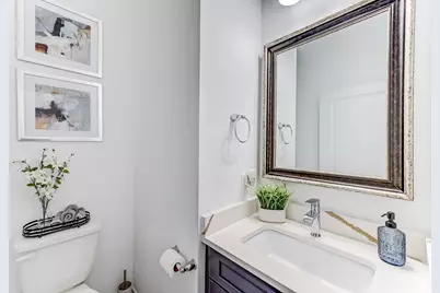 7126 Sparrow Valley Trail, Katy, TX 77493 - Photo 43