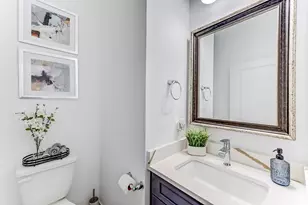 7126 Sparrow Vly Trl, Katy, TX 77493 - Photo 43