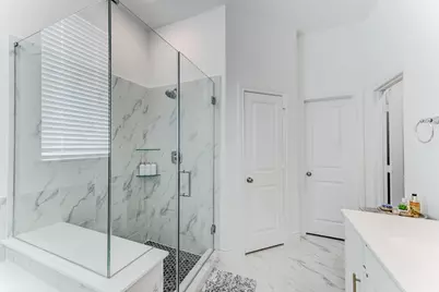 7126 Sparrow Valley Trail, Katy, TX 77493 - Photo 31