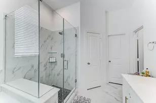 7126 Sparrow Vly Trl, Katy, TX 77493 - Photo 31