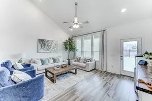 7126 Sparrow Vly Trl, Katy, TX 77493 - Photo 11