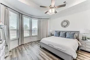 7126 Sparrow Vly Trl, Katy, TX 77493 - Photo 25