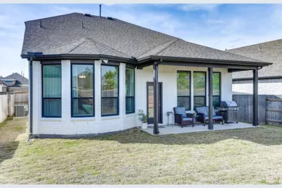 7126 Sparrow Valley Trail, Katy, TX 77493 - Photo 45