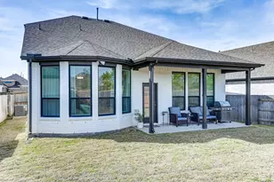 7126 Sparrow Vly Trl, Katy, TX 77493 - Photo 45